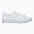 Pánské boty BIG STAR RR174130 white 8