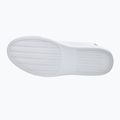 Pánské boty BIG STAR RR174130 white 9