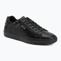 Pánské boty BIG STAR RR174131 black