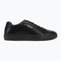 Pánské boty BIG STAR RR174131 black 2