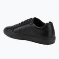 Pánské boty BIG STAR RR174131 black 3