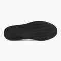 Pánské boty BIG STAR RR174131 black 4