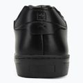 Pánské boty BIG STAR RR174131 black 6