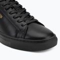 Pánské boty BIG STAR RR174131 black 7