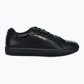 Pánské boty BIG STAR RR174131 black 8