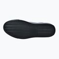 Pánské boty BIG STAR RR174131 black 9