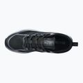 Pánské boty BIG STAR RR174012 black 11