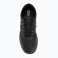 Pánské boty BIG STAR RR174265 black 5