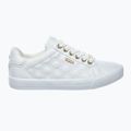 Dámské tenisky BIG STAR  RR274322 white 8