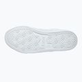 Dámské tenisky BIG STAR  RR274322 white 9