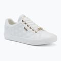 Dámské tenisky BIG STAR  RR274322 white