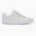 Dámské tenisky BIG STAR  RR274322 white 2