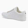 Dámské tenisky BIG STAR  RR274322 white 3