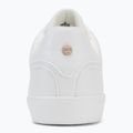 Dámské tenisky BIG STAR  RR274322 white 6