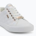 Dámské tenisky BIG STAR  RR274322 white 7