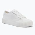 Dámské tenisky BIG STAR RR274405 white
