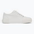 Dámské tenisky BIG STAR RR274405 white 2