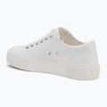 Dámské tenisky BIG STAR RR274405 white 3