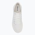 Dámské tenisky BIG STAR RR274405 white 5