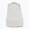 Dámské tenisky BIG STAR RR274405 white 6
