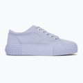 Dámské tenisky BIG STAR  RR274406 light blue 2