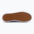 Dámské tenisky BIG STAR  RR274406 light blue 4