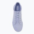 Dámské tenisky BIG STAR  RR274406 light blue 5
