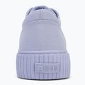 Dámské tenisky BIG STAR  RR274406 light blue 6