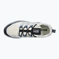 Pánské boty BIG STAR RR174011 beige 11