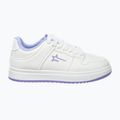 Dámské boty BIG STAR RR274A245 white/purple