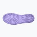 Dámské boty BIG STAR RR274A245 white/purple 2