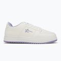 Dámské boty BIG STAR RR274A245 white/purple 2