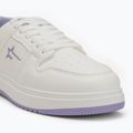 Dámské boty BIG STAR RR274A245 white/purple 7