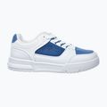 Dámské boty Big Star RR274A250 blue/white