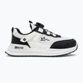 Dětské boty BIG STAR RR374036 white/black 2