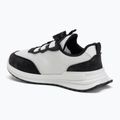 Dětské boty BIG STAR RR374036 white/black 3
