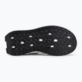 Dětské boty BIG STAR RR374036 white/black 4