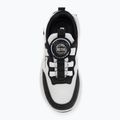Dětské boty BIG STAR RR374036 white/black 5