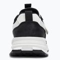 Dětské boty BIG STAR RR374036 white/black 6