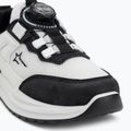 Dětské boty BIG STAR RR374036 white/black 7