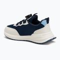 Dětské boty BIG STAR RR374037 white/dark blue 3