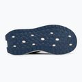 Dětské boty BIG STAR RR374037 white/dark blue 4