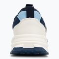 Dětské boty BIG STAR RR374037 white/dark blue 6