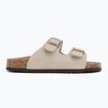 Dámské boty Big Star RR274A391 beige 2