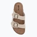 Dámské boty Big Star RR274A391 beige 5