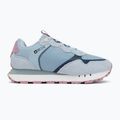 Dámské boty  Big Star RR274236 blue/blue 2