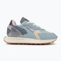 Dámské boty BIG STAR RR274997 light blue 2
