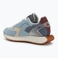Dámské boty BIG STAR RR274997 light blue 3