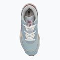 Dámské boty BIG STAR RR274997 light blue 5