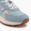 Dámské boty BIG STAR RR274997 light blue 7
